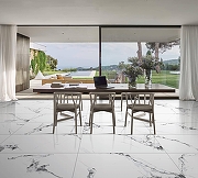 Керамогранит Primavera Videl Bianco Polished PR222 60x120 см-7