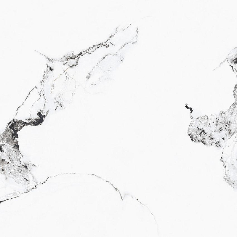 Керамогранит Primavera Videl Bianco Polished PR129 