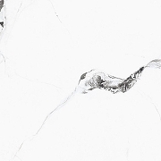 Керамогранит Primavera Videl Bianco Polished PR129 60x60 см-2