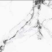 Керамогранит Primavera Videl Bianco Polished PR129 60x60 см-3