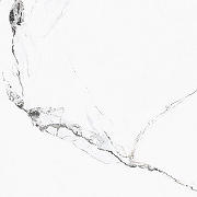 Керамогранит Primavera Videl Bianco Sugar SR104 60x60 см-4