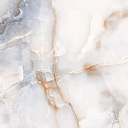 Керамогранит Primavera Rodas Light Polished PR132 60x60 см