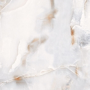 Керамогранит Primavera Rodas Light Polished PR132 60x60 см-1