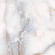 Керамогранит Primavera Rodas Light Polished PR132 60x60 см-5