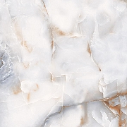 Керамогранит Primavera Rodas Light Polished PR132 60x60 см-6