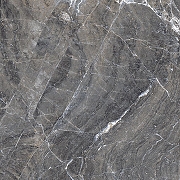 Керамогранит Primavera Rockstone Polished PR133 60x60 см-1