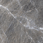 Керамогранит Primavera Rockstone Polished PR133 60x60 см-2