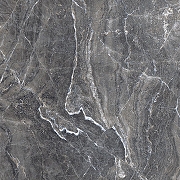 Керамогранит Primavera Rockstone Polished PR133 60x60 см-4