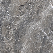 Керамогранит Primavera Rockstone Polished PR133 60x60 см-5