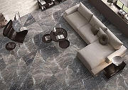 Керамогранит Primavera Rockstone Polished PR133 60x60 см-7