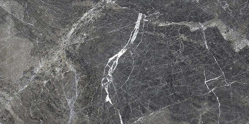 Керамогранит Primavera Rockstone polished PR225 