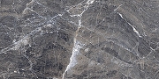 Керамогранит Primavera Rockstone Polished PR225 60x120 см