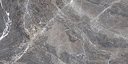 Керамогранит Primavera Rockstone Polished PR225 60x120 см-2