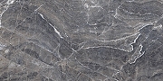 Керамогранит Primavera Rockstone Polished PR225 60x120 см-3