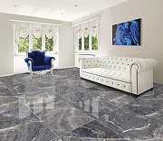 Керамогранит Primavera Rockstone Polished PR225 60x120 см-5