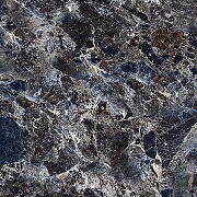 Керамогранит Primavera Roman Empro Brown High Glossy GR106 60x60 см-1