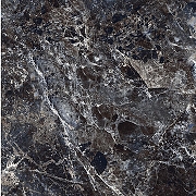 Керамогранит Primavera Roman Empro Brown High Glossy GR106 60x60 см-2