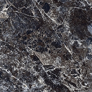 Керамогранит Primavera Roman Empro Brown High Glossy GR106 60x60 см-3