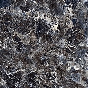 Керамогранит Primavera Roman Empro Brown High Glossy GR106 60x60 см-4