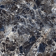 Керамогранит Primavera Roman Empro Brown High Glossy GR106 60x60 см-5