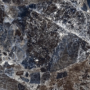 Керамогранит Primavera Roman Empro Brown High Glossy GR106 60x60 см-6