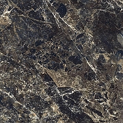 Керамогранит Primavera Roman Empro Gold High Glossy GR107 60x60 см-1