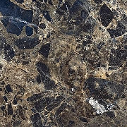 Керамогранит Primavera Roman Empro Gold High Glossy GR107 60x60 см-2