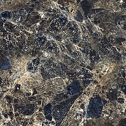 Керамогранит Primavera Roman Empro Gold High Glossy GR107 60x60 см-3