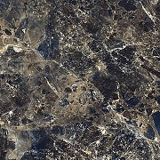 Керамогранит Primavera Roman Empro Gold High Glossy GR107 60x60 см-4