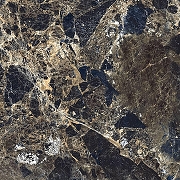 Керамогранит Primavera Roman Empro Gold High Glossy GR107 60x60 см-5