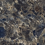 Керамогранит Primavera Roman Empro Gold High Glossy GR107 60x60 см-6