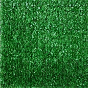 Искусственная трава Desoma Grass Komfort 28 4х25 м-1