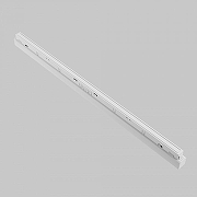 Трековый светильник Maytoni Magnetic track system Exility Basis TR030-4-24W3K-WW-DS-W цвет арматуры Белый-4