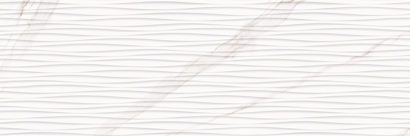 Керамическая плитка Primavera Allure Light Decor 03 glossy DG02-03 