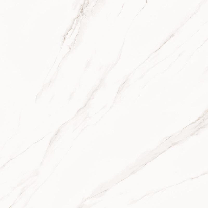 Керамогранит Primavera Allure Light Polished PR142 