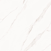 Керамогранит Primavera Allure Light Polished PR142 60x60 см-1