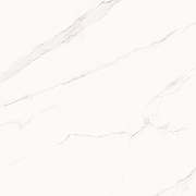 Керамогранит Primavera Allure Light Polished PR142 60x60 см-2