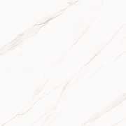 Керамогранит Primavera Allure Light Polished PR142 60x60 см-3