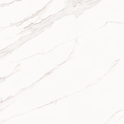 Керамогранит Primavera Allure Light Polished PR142 60x60 см-4