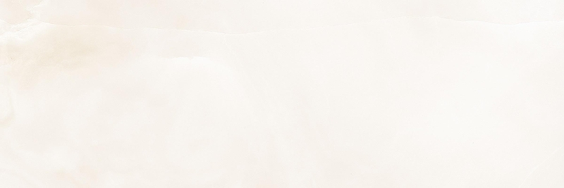 Керамическая плитка Primavera Amore Beige A GL08A 