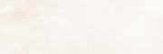 Керамическая плитка Primavera Amore Beige A GL08A 30х90 см