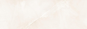 Керамическая плитка Primavera Amore Beige A GL08A 30х90 см-2