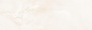 Керамическая плитка Primavera Amore Beige A GL08A 30х90 см-3