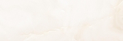 Керамическая плитка Primavera Amore Beige A GL08A 30х90 см-6