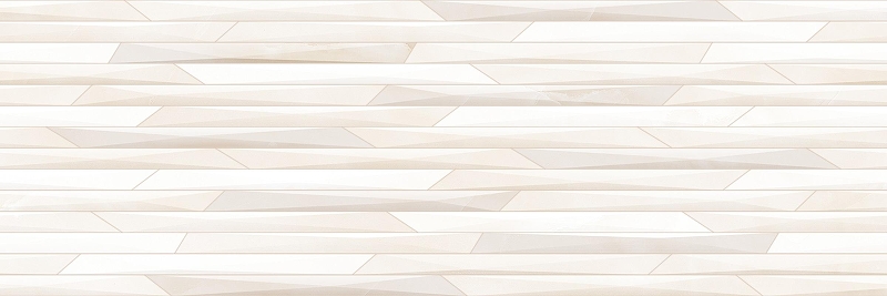 Керамическая плитка Primavera Amore Beige Decor 06 glossy DG08-06 