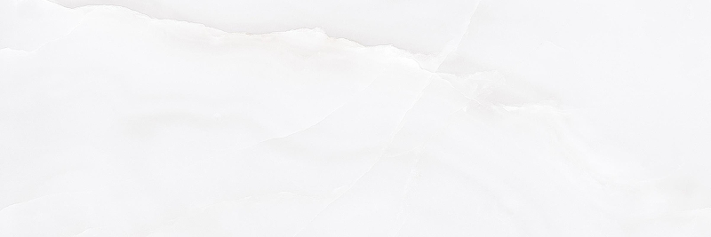 Керамическая плитка Primavera Amore Silver A GL09A 