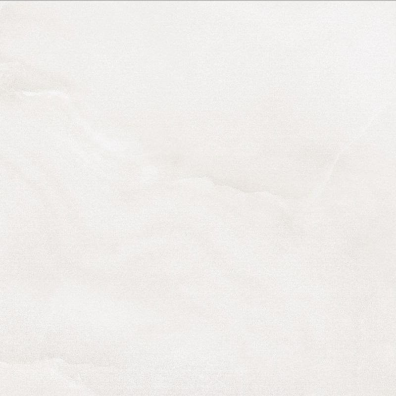 Керамогранит Primavera Amore Silver Polished PR137 