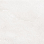 Керамогранит Primavera Amore Silver Polished PR137 60x60 см