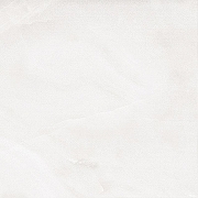 Керамогранит Primavera Amore Silver Polished PR137 60x60 см-1