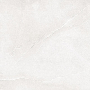 Керамогранит Primavera Amore Silver Polished PR137 60x60 см-3